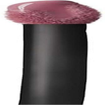 Maybelline Superstay Matte Ink Pintalabios Líquido Mate Tono 15 Lover Color Nude