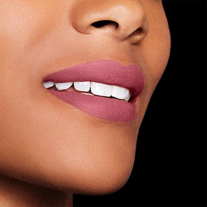 Maybelline Superstay Matte Ink Pintalabios Líquido Mate Tono 15 Lover Color Nude